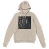 Running Cover - Classic Unisex Pullover Hoodie