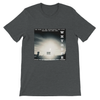 FUCK YOU (bonous track) - Unisex T-Shirt