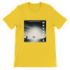 FUCK YOU (bonous track) - Unisex T-Shirt