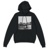 Creation and Destruction - Classic Unisex Pullover Hoodie
