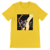 H.I.M. - Unisex T-Shirt