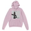 Red Flags - Classic Unisex Pullover Hoodie