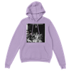Fame Buzzed - Classic Unisex Pullover Hoodie