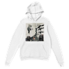 MP3ZZCDeeZZ - Classic Unisex Pullover Hoodie