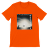 FUCK YOU (bonous track) - Unisex T-Shirt