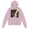 H.I.M. - Classic Unisex Pullover Hoodie