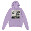 MP3ZZCDeeZZ - Classic Unisex Pullover Hoodie