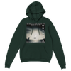 FUCK YOU (bonous track) - Classic Unisex Pullover Hoodie
