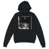 Fame Buzzed - Classic Unisex Pullover Hoodie
