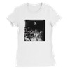 Fame Buzzed - Women’s Cut T-Shirt