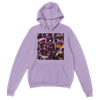 Madd Honey - Classic Unisex Pullover Hoodie