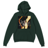 H.I.M. - Classic Unisex Pullover Hoodie