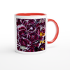 Madd Honey - Ceramic Mug