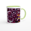 Madd Honey - Ceramic Mug