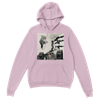 MP3ZZCDeeZZ - Classic Unisex Pullover Hoodie