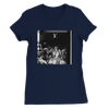 Fame Buzzed - Women’s Cut T-Shirt