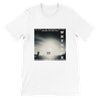 FUCK YOU (bonous track) - Unisex T-Shirt