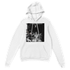 Fame Buzzed - Classic Unisex Pullover Hoodie