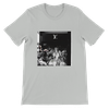 Fame Buzzed - Unisex T-Shirt