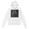 Running Cover - Classic Unisex Pullover Hoodie