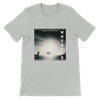 FUCK YOU (bonous track) - Unisex T-Shirt