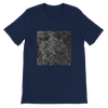 Running Cover - Unisex T-Shirt