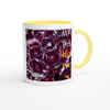 Madd Honey - Ceramic Mug