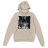Fame Buzzed - Classic Unisex Pullover Hoodie