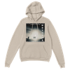 FUCK YOU (bonous track) - Classic Unisex Pullover Hoodie