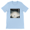 FUCK YOU (bonous track) - Unisex T-Shirt