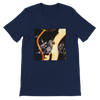 H.I.M. - Unisex T-Shirt
