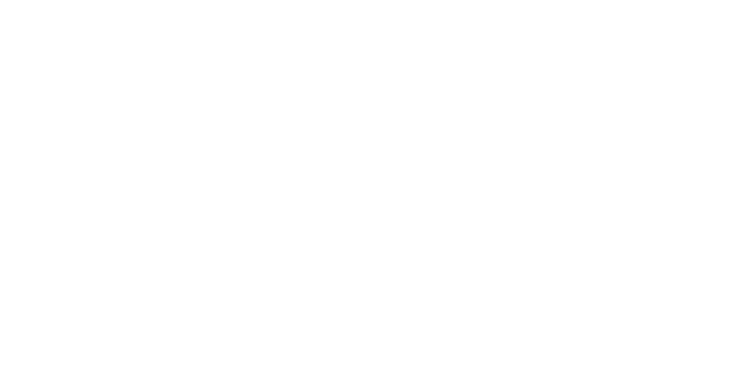 MIDNIGHT DUMPSTER FIRE