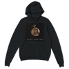 Time Keeper - Classic Unisex Pullover Hoodie