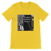 Shredding Symphonies, Vol. 2 - Unisex T-Shirt