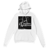 Shredding Symphonies, Vol. 1 - Classic Unisex Pullover Hoodie