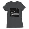 Shredding Symphonies, Vol. 1 - Women’s Cut T-Shirt