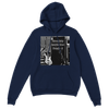 Shredding Symphonies, Vol. 2 - Classic Unisex Pullover Hoodie