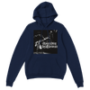 Shredding Symphonies, Vol. 1 - Classic Unisex Pullover Hoodie