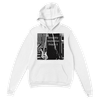 Shredding Symphonies, Vol. 2 - Classic Unisex Pullover Hoodie