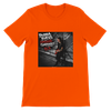 Shredding Symphonies, Vol. 3 - Unisex T-Shirt
