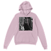 Shredding Symphonies, Vol. 2 - Classic Unisex Pullover Hoodie