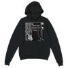 Shredding Symphonies, Vol. 2 - Classic Unisex Pullover Hoodie