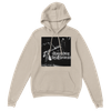 Shredding Symphonies, Vol. 1 - Classic Unisex Pullover Hoodie