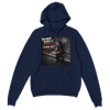 Shredding Symphonies, Vol. 3 - Classic Unisex Pullover Hoodie