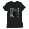 Shredding Symphonies, Vol. 2 - Women’s Cut T-Shirt