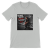 Shredding Symphonies, Vol. 3 - Unisex T-Shirt