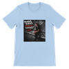 Shredding Symphonies, Vol. 3 - Unisex T-Shirt