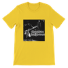 Shredding Symphonies, Vol. 1 - Unisex T-Shirt