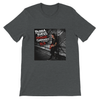 Shredding Symphonies, Vol. 3 - Unisex T-Shirt