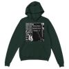 Shredding Symphonies, Vol. 2 - Classic Unisex Pullover Hoodie